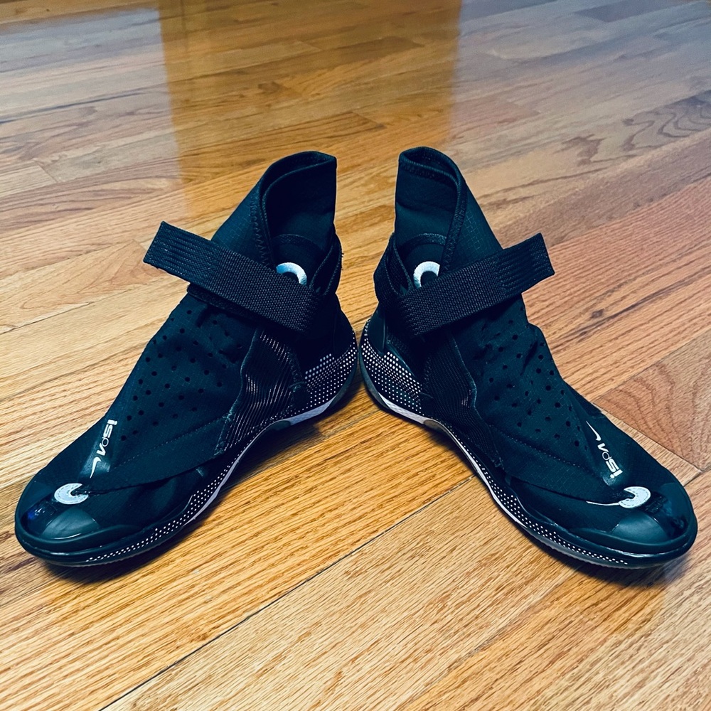 nike joyride env ispa